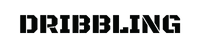 DRIBBLING NL